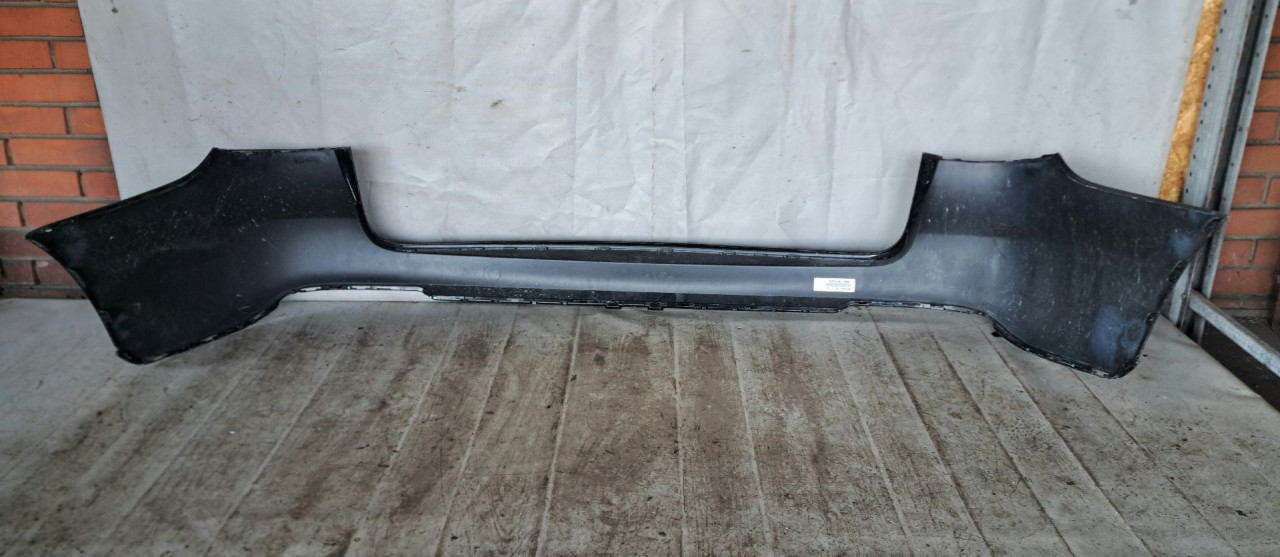 BRANIK MERCEDES GLC (X253) > 16-22 A2538850725