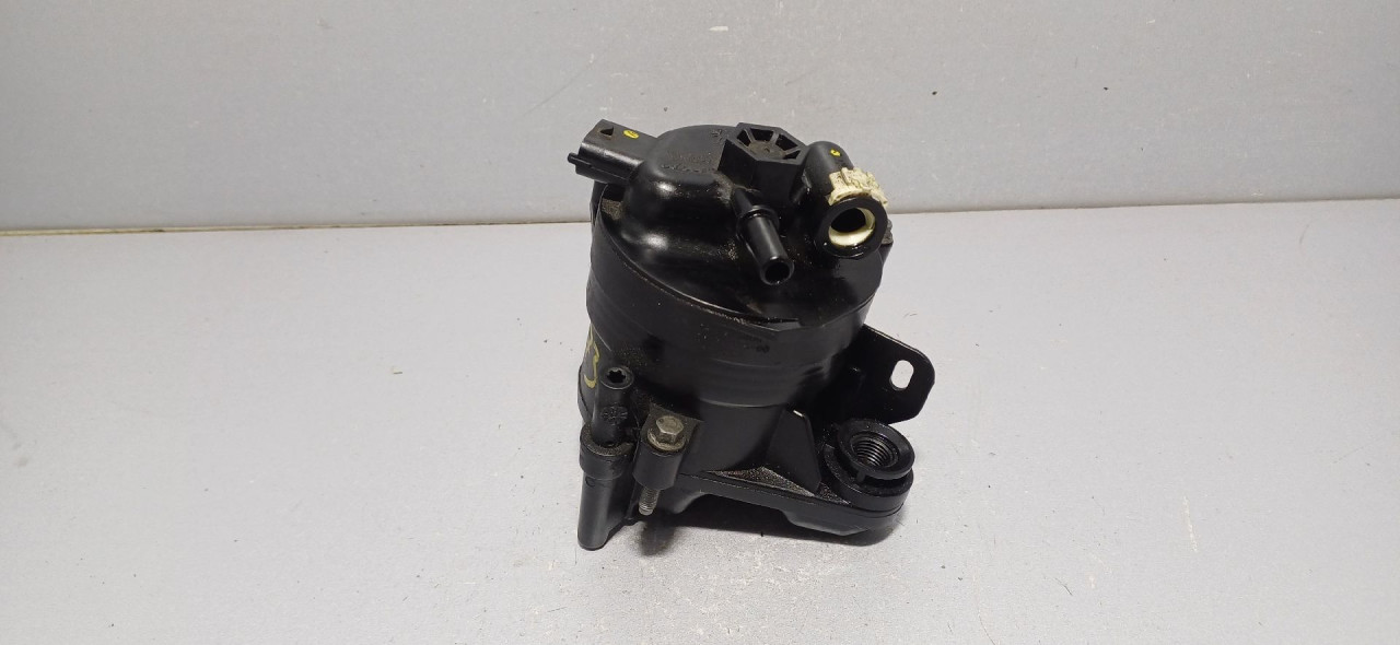 DIJELOVI FILTER GORIVA PEUGEOT 308 > 13-17 2.0 9676133480