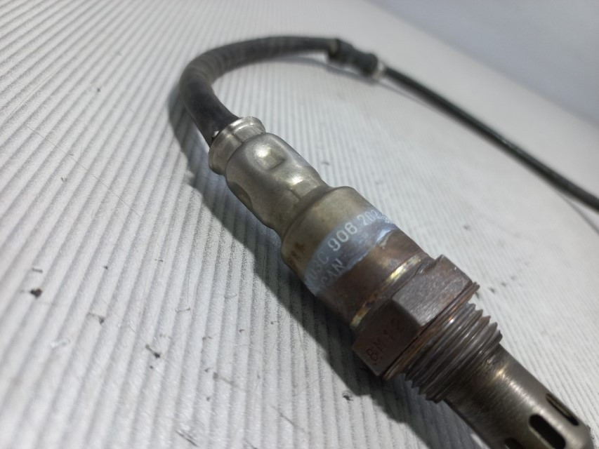 DIJELOVI LAMDA SONDE SKODA FABIA > 07-10 03C906262AE