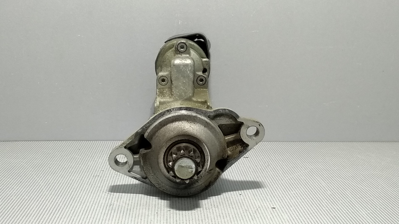 DIJELOVI ALNASER VW CADDY > 03-10 02E911023H
