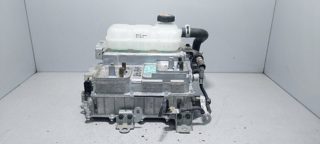 DIJELOVI INVERTER KIA CEED > 12-17 366002B775