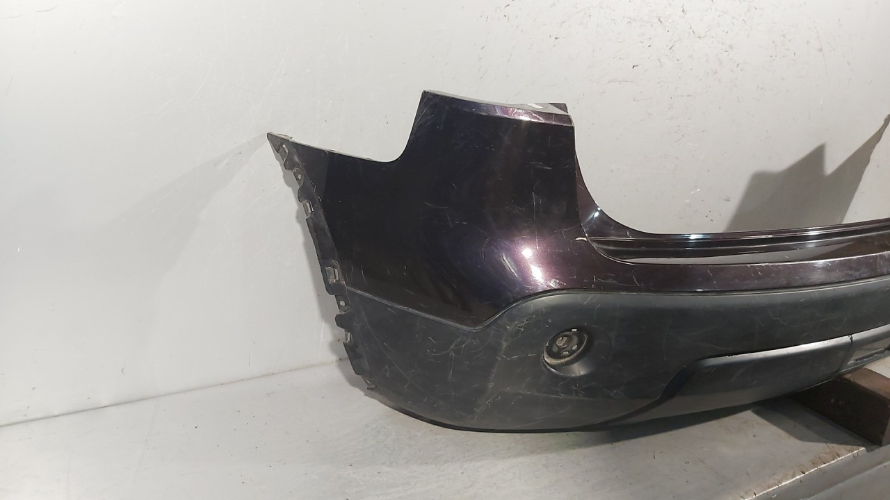 DIJELOVI BRANIK NISSAN QASHQAI > 06-10 85022JD00H