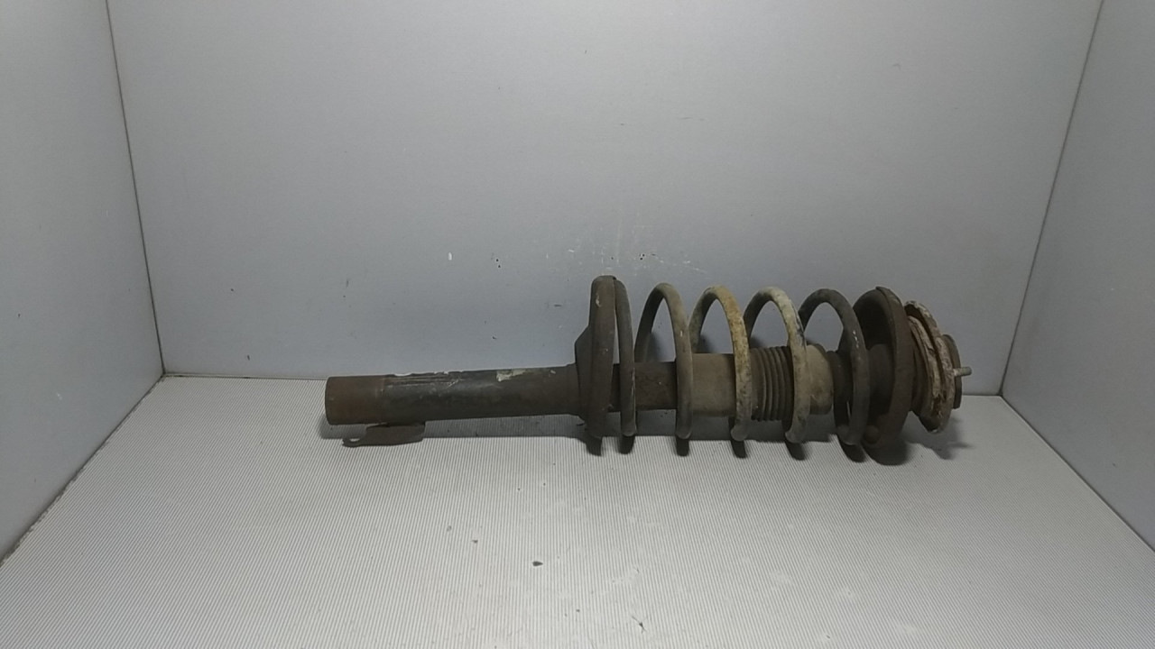 DIJELOVI AMORTIZER SKODA FELICIA > 95-01 58844