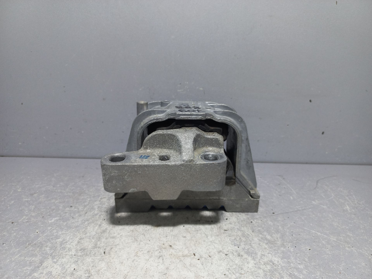 NOSAC MOTORA VW PASSAT B6 > 05-10 1K0199262CG