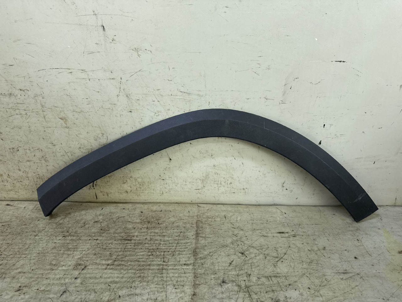 RUB BLATOBRANA MERCEDES GLA (H247) > 20 - A2478850200
