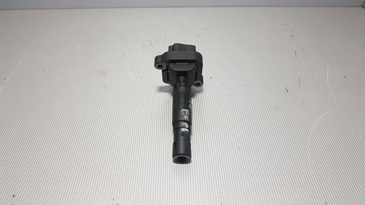 BOMBINA MERCEDES C KLASA (W203) > 04-07 A0001501580