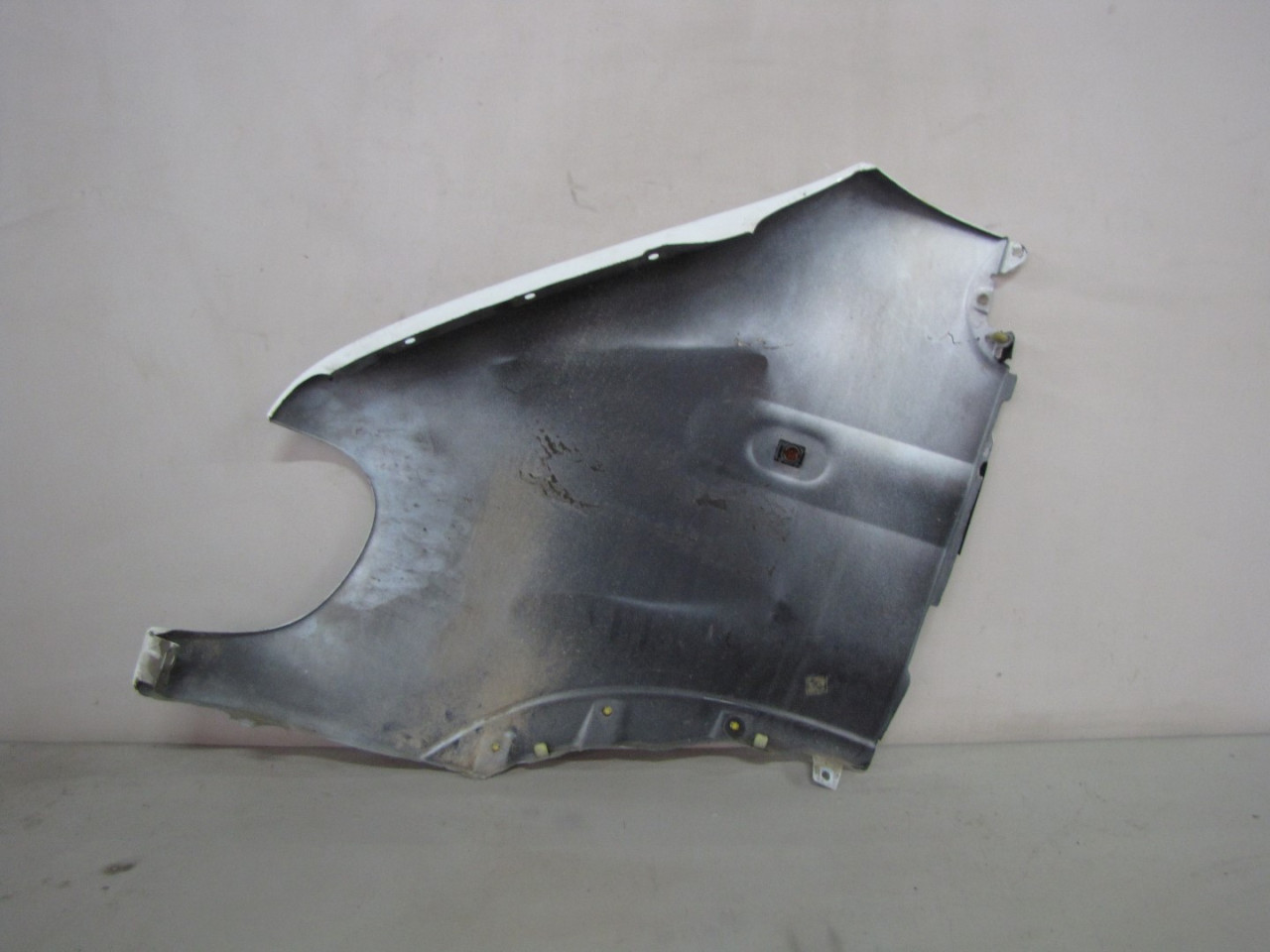 BLATOBRAN RENAULT MASTER > 98-03 RN950012