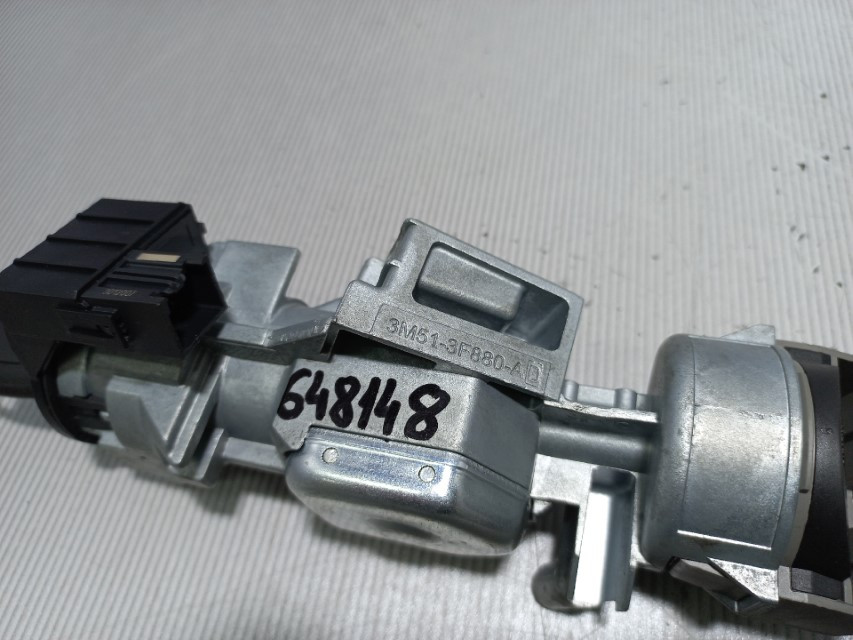 DIJELOVI BRAVA PALJENJA FORD FOCUS > 05-07 3M513F880AD