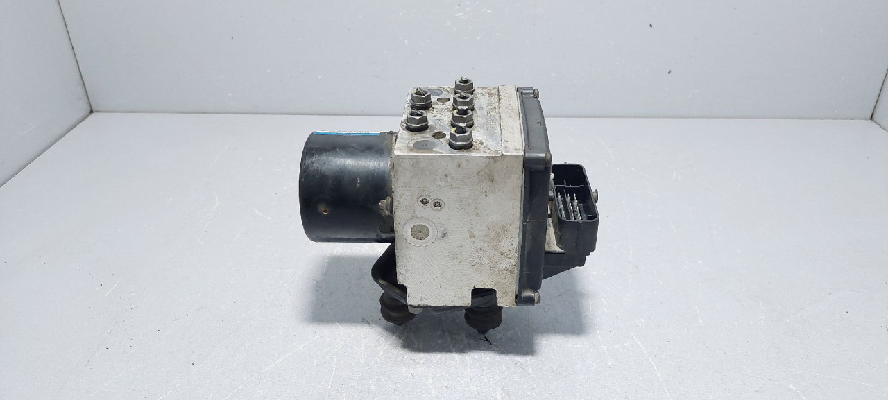 ABS ELEKTRONIKA VW PASSAT B6 > 05-10 3C0614109C
