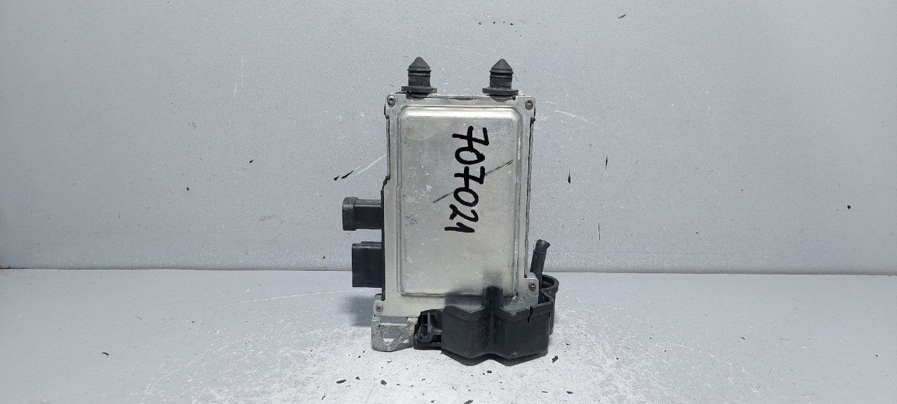 ELEKTRONIKA MODUL PEUGEOT 308 > 13-17 9810858380