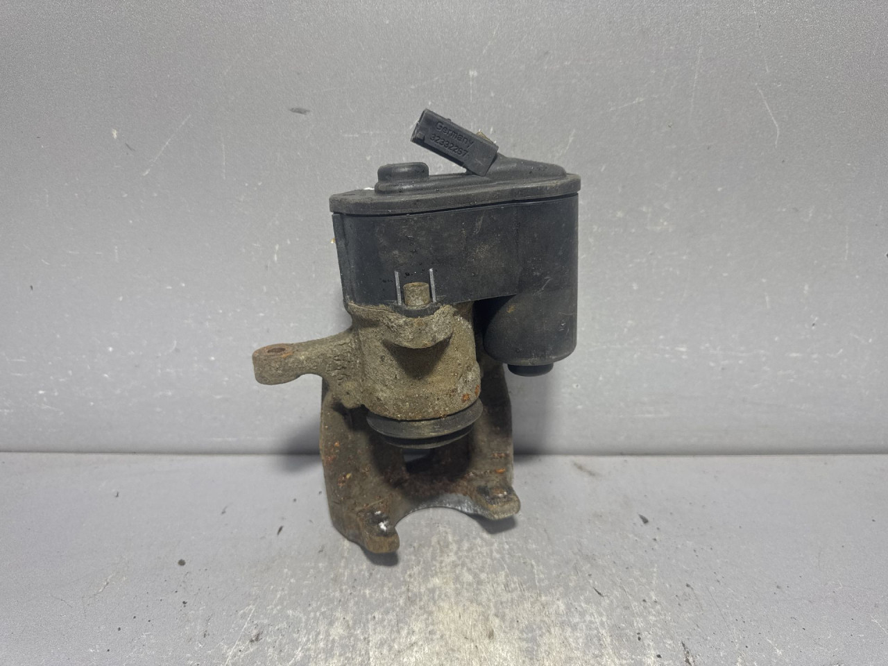 KOCIONA KLJESTA VW PASSAT B7 > 10-14 5N0615404