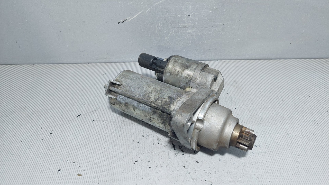 DIJELOVI ALNASER VW PASSAT B6 > 05-10 0AM911023B
