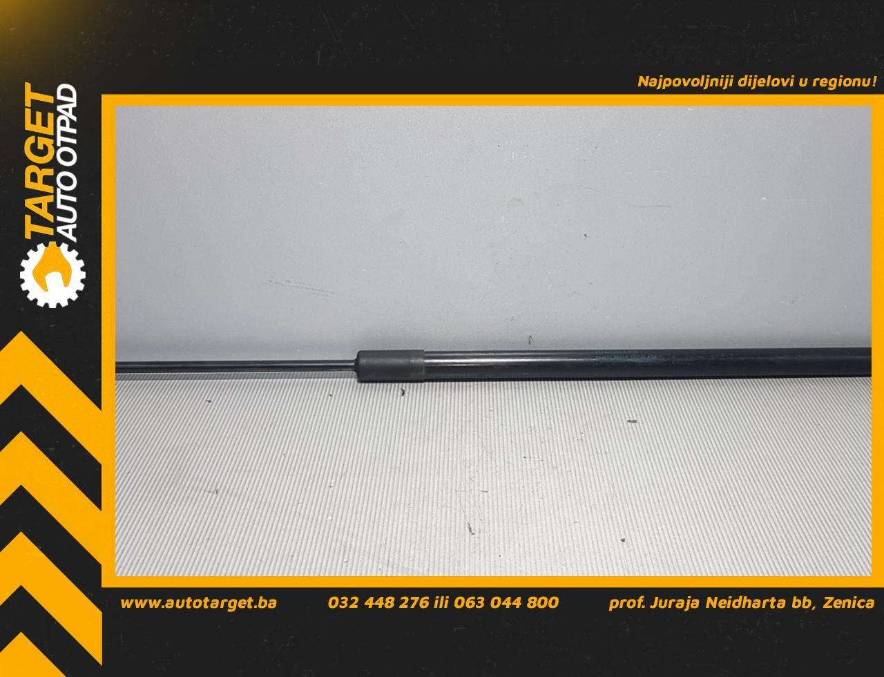 DIJELOVI AMORTIZER GEPEKA VW PASSAT B7 > 10-14 3T9827550A