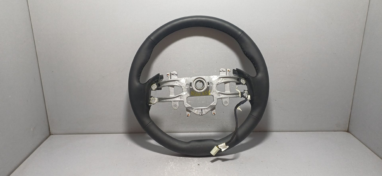DIJELOVI VOLAN KIA PICANTO > 15-17