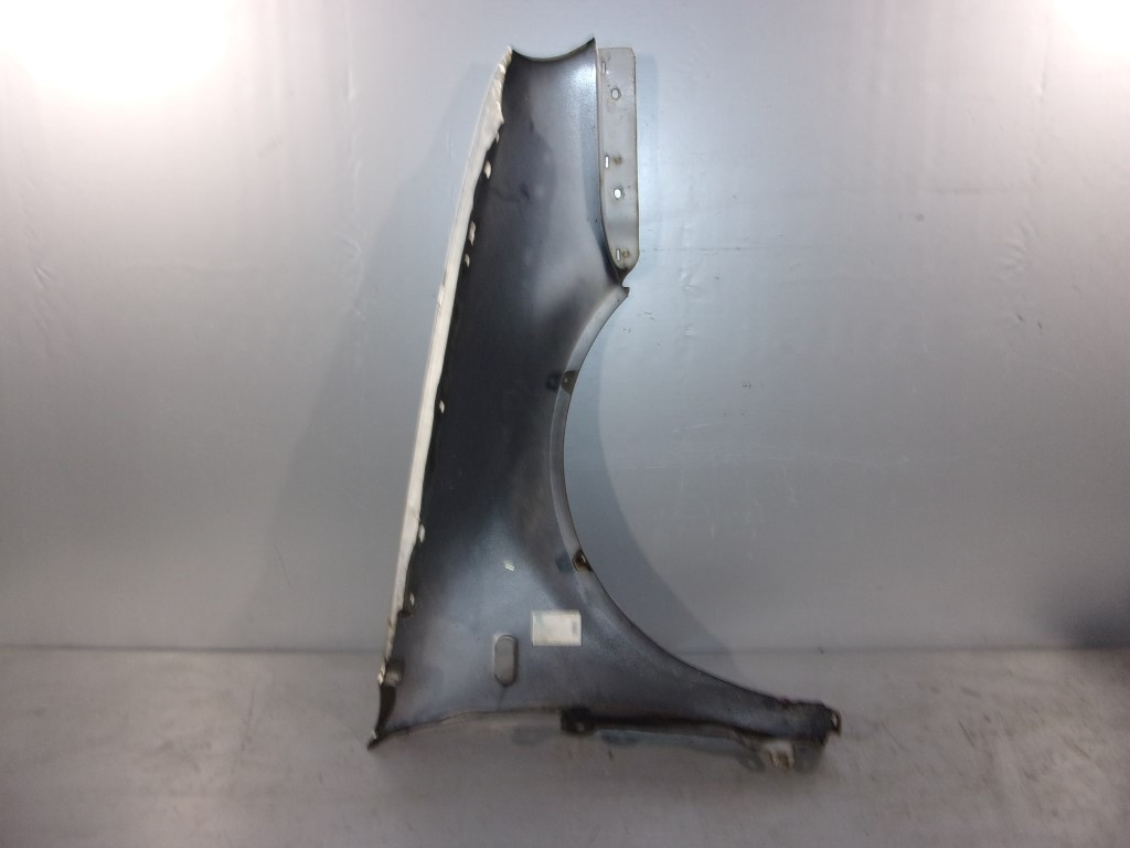 DIJELOVI BLATOBRAN VW GOLF 4 > 97-03 VW034011
