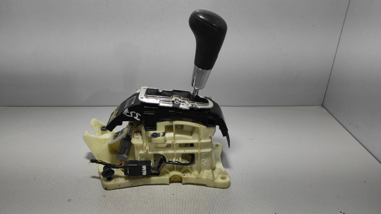 DIJELOVI SALTEBLA HYUNDAI I30 > 10-12 467002L930