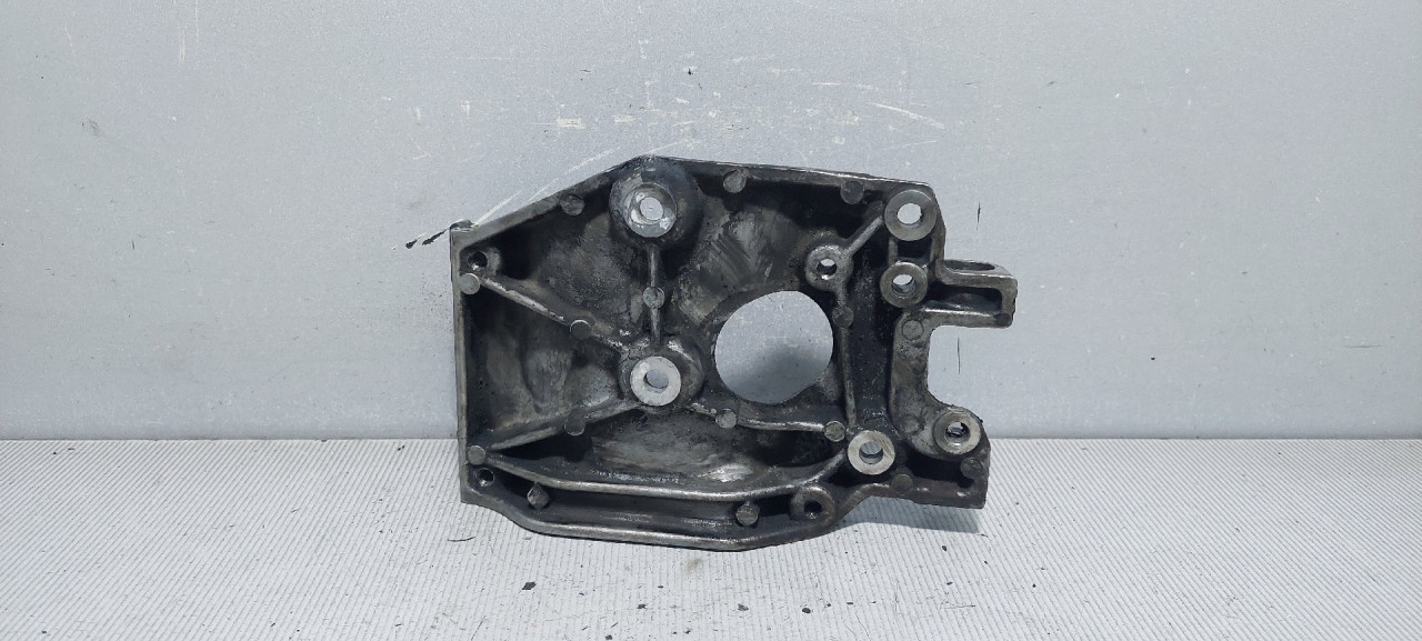 DIJELOVI NOSAC FORD FOCUS > 05-07 9646719580
