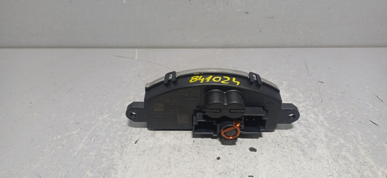 DIJELOVI ELEKTRONIKA REOSTAT VW GOLF 8 > 19- 2.0 5WA907521