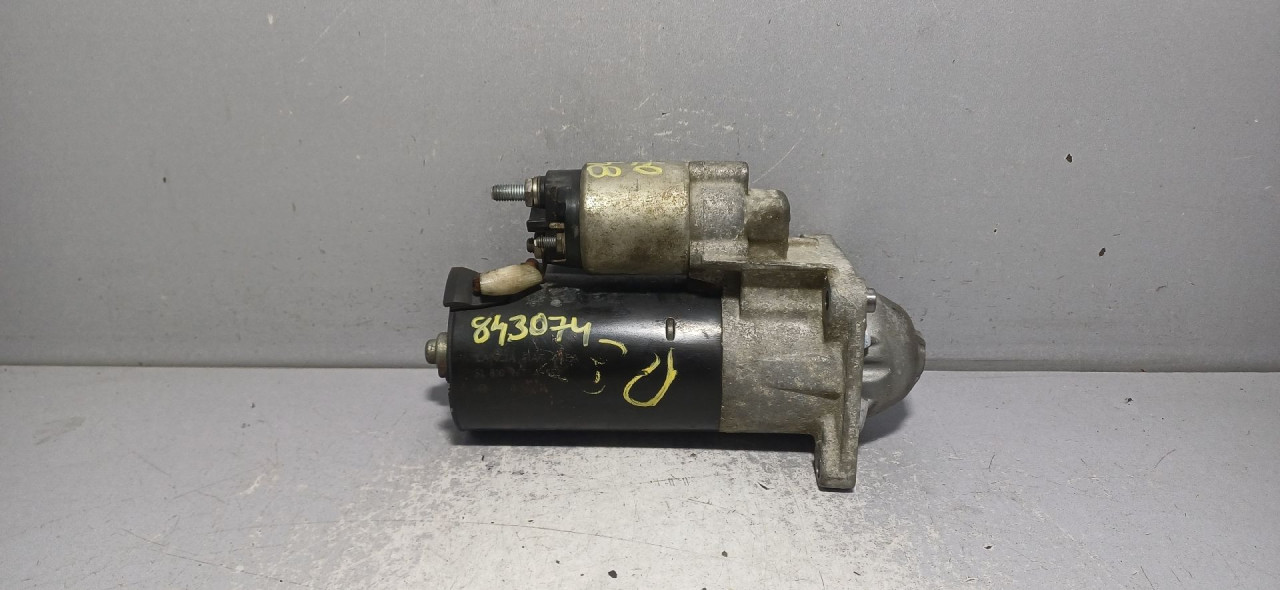 DIJELOVI ALNASER FIAT 500X > 15-18 51810267 0001139006