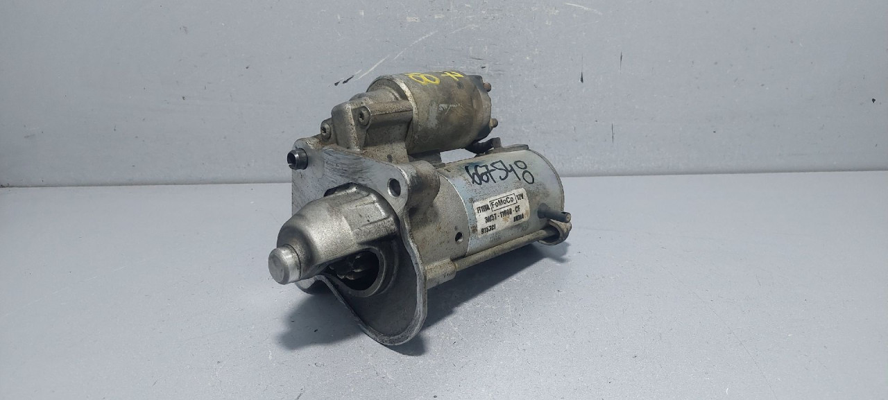 DIJELOVI ALNASER FORD FOCUS > 05-07 3M5T11000CF
