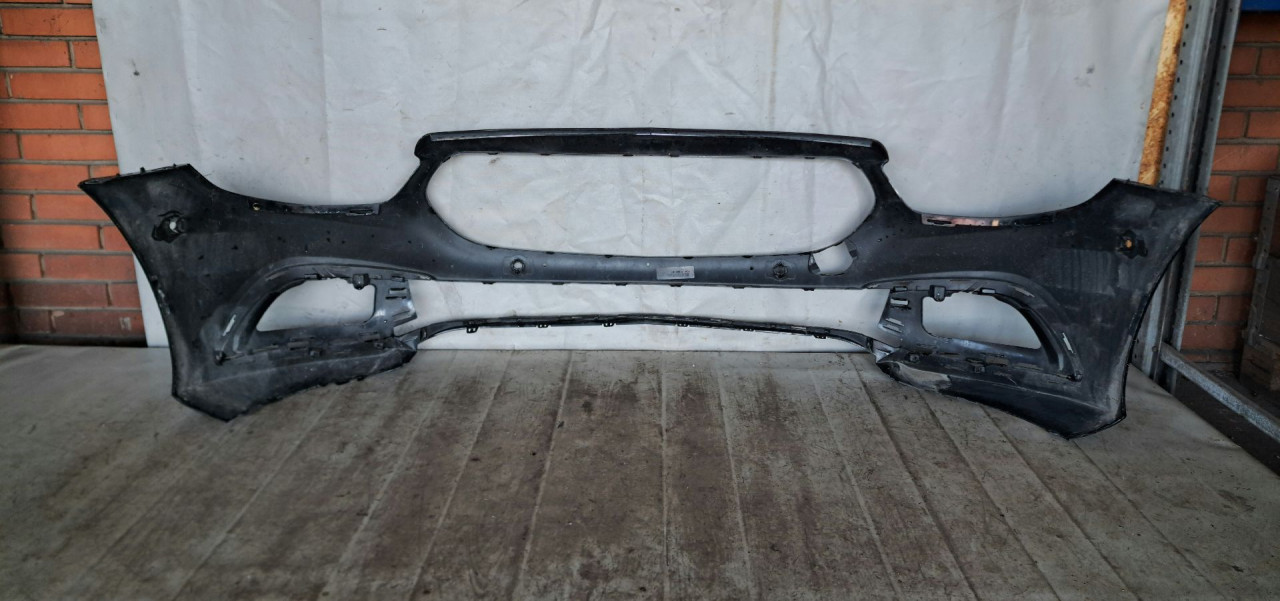 BRANIK MERCEDES E KLASA (W213/S213) > 16- A2138851103