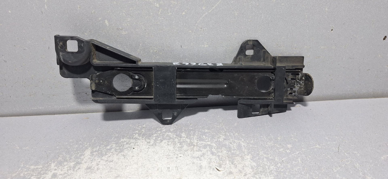 DIJELOVI NOSAC FARA LAND ROVER DISCOVERY > 10-14