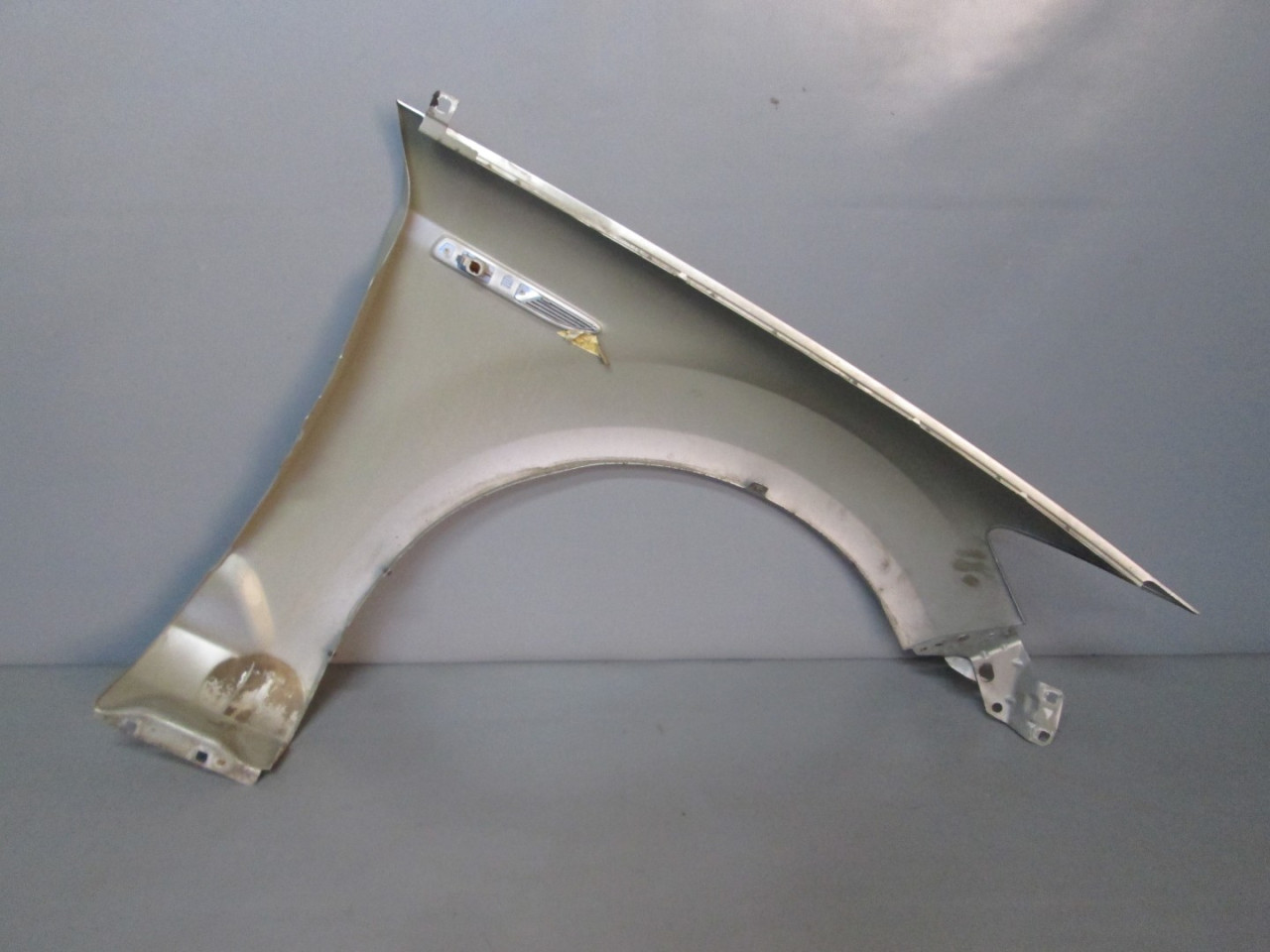 DIJELOVI BLATOBRAN FORD MONDEO > 10-14 FD112011