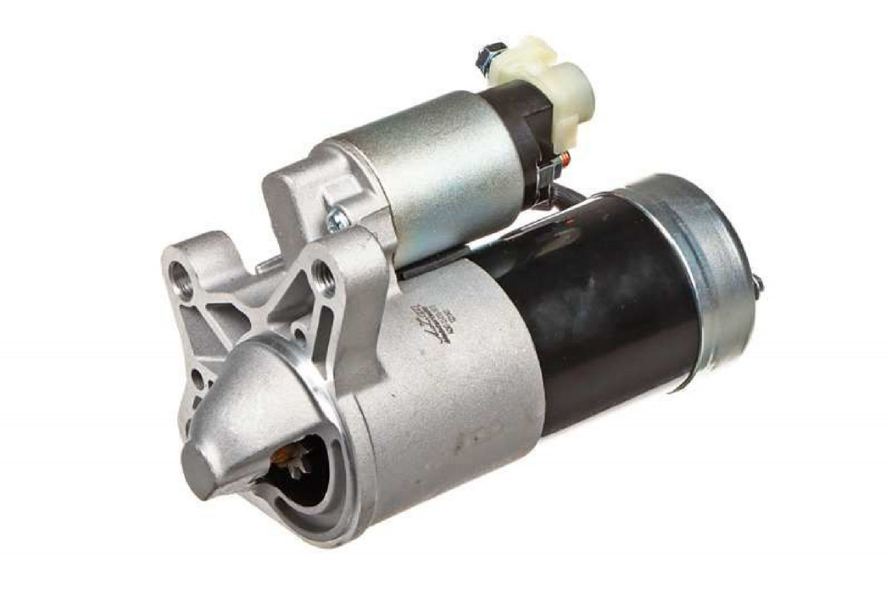 DIJELOVI ALNASER MAZDA 6 > 13-16 SH0218400