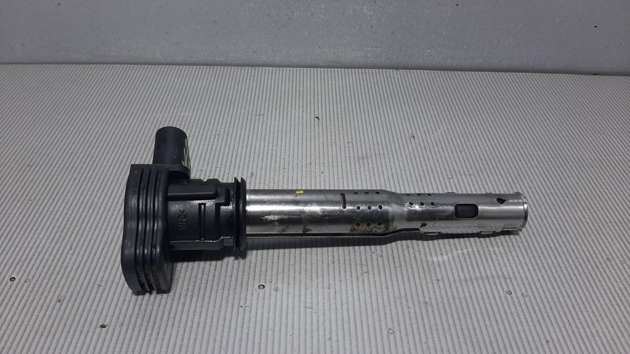 DIJELOVI BOMBINA SKODA OCTAVIA > 04-08 07K905715F