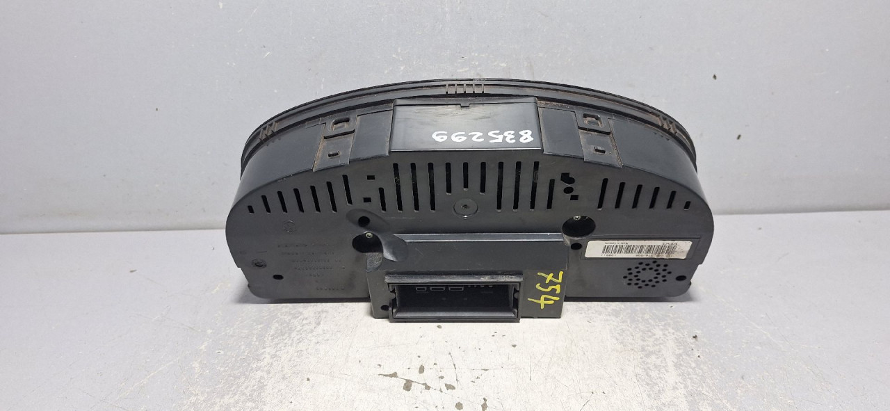DIJELOVI CELER SAT VW CADDY > 03-10