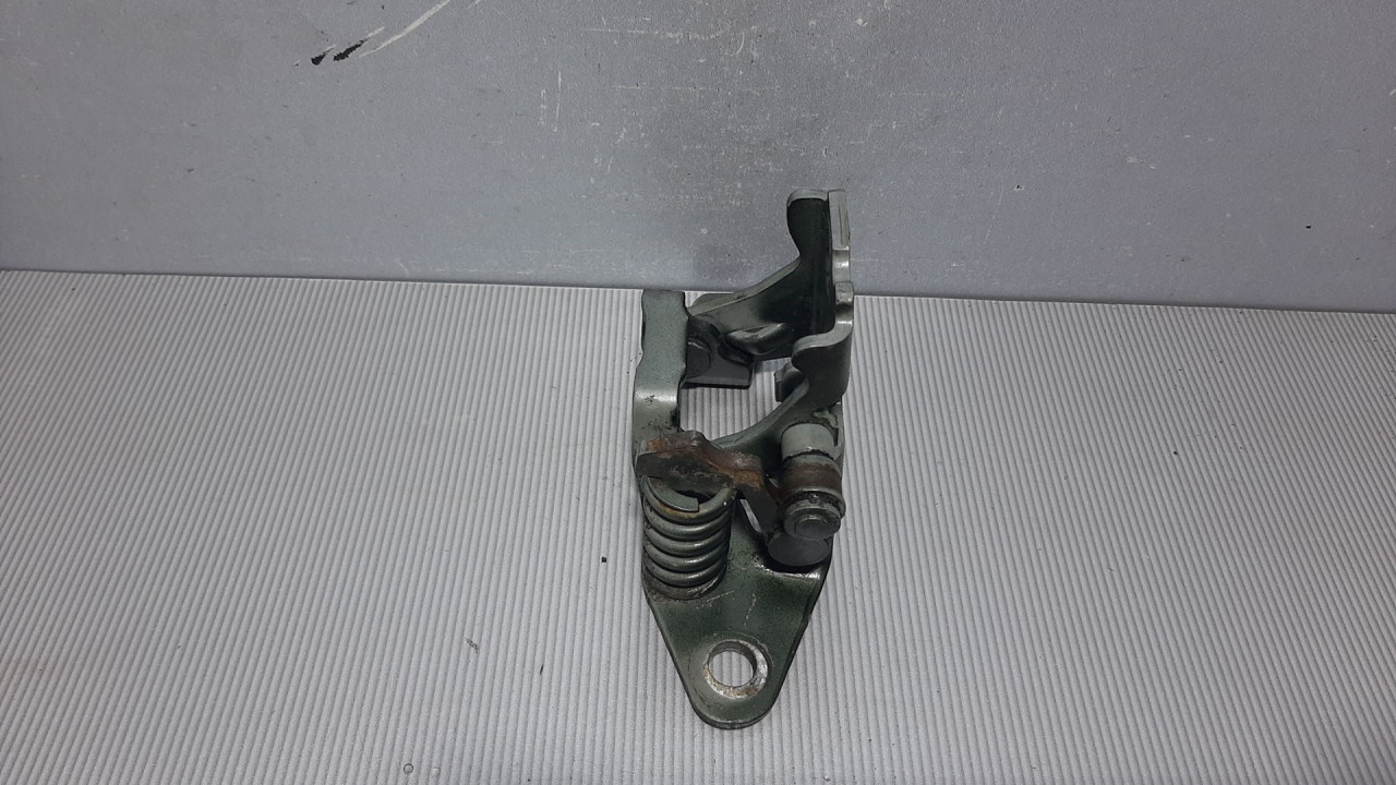 DIJELOVI BAGLAMA JEEP COMPASS > 07-11 85574F