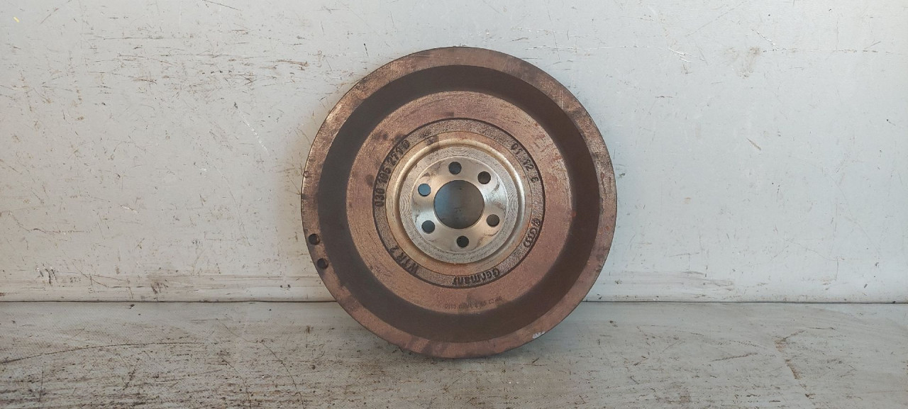 DIJELOVI ZAMAJAC VW GOLF 6 > 08-12 030105271D