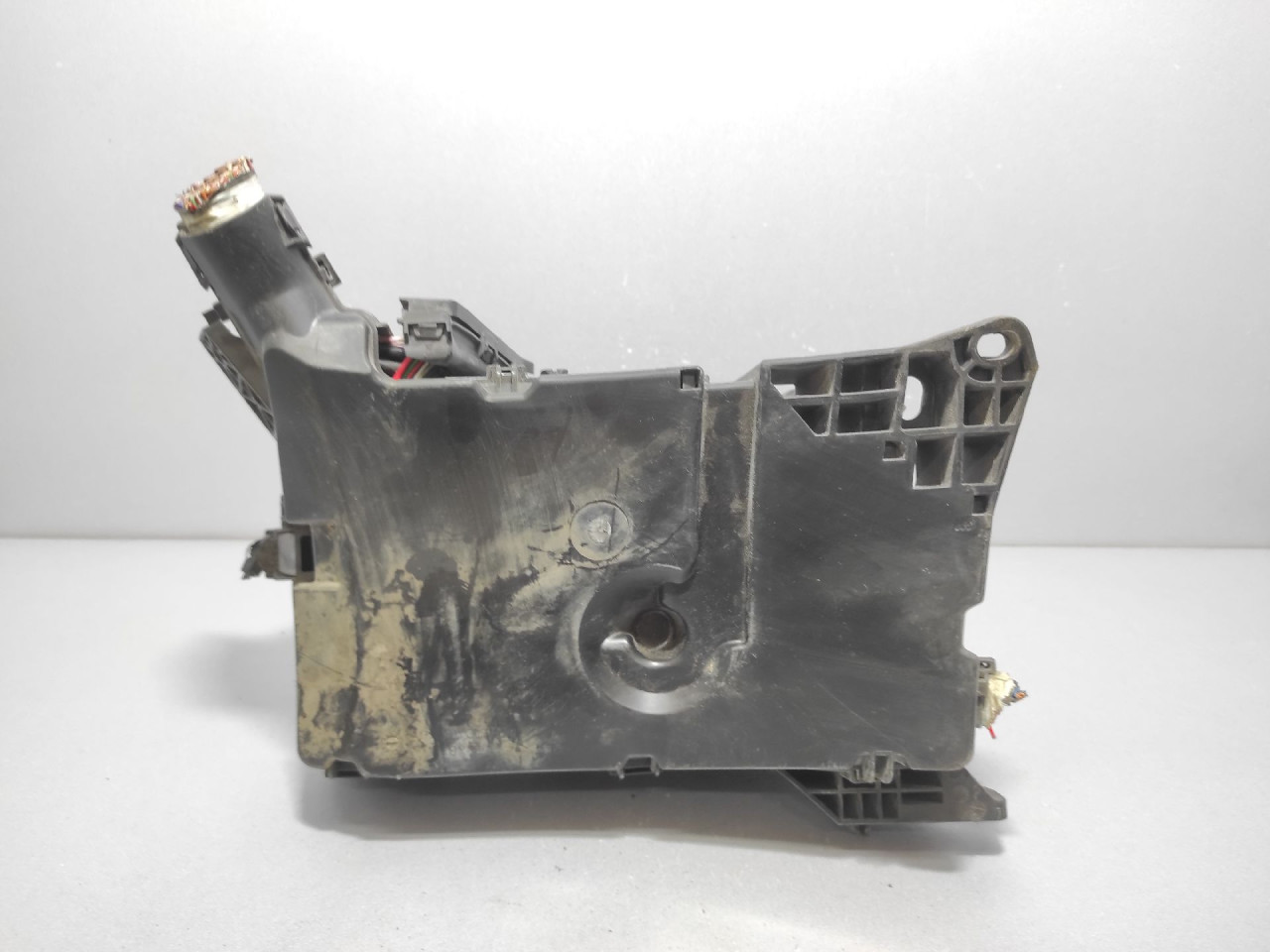 ELEKTRONIKA KUTIJA OSIGURACA TOYOTA PRIUS > 12-15 82641