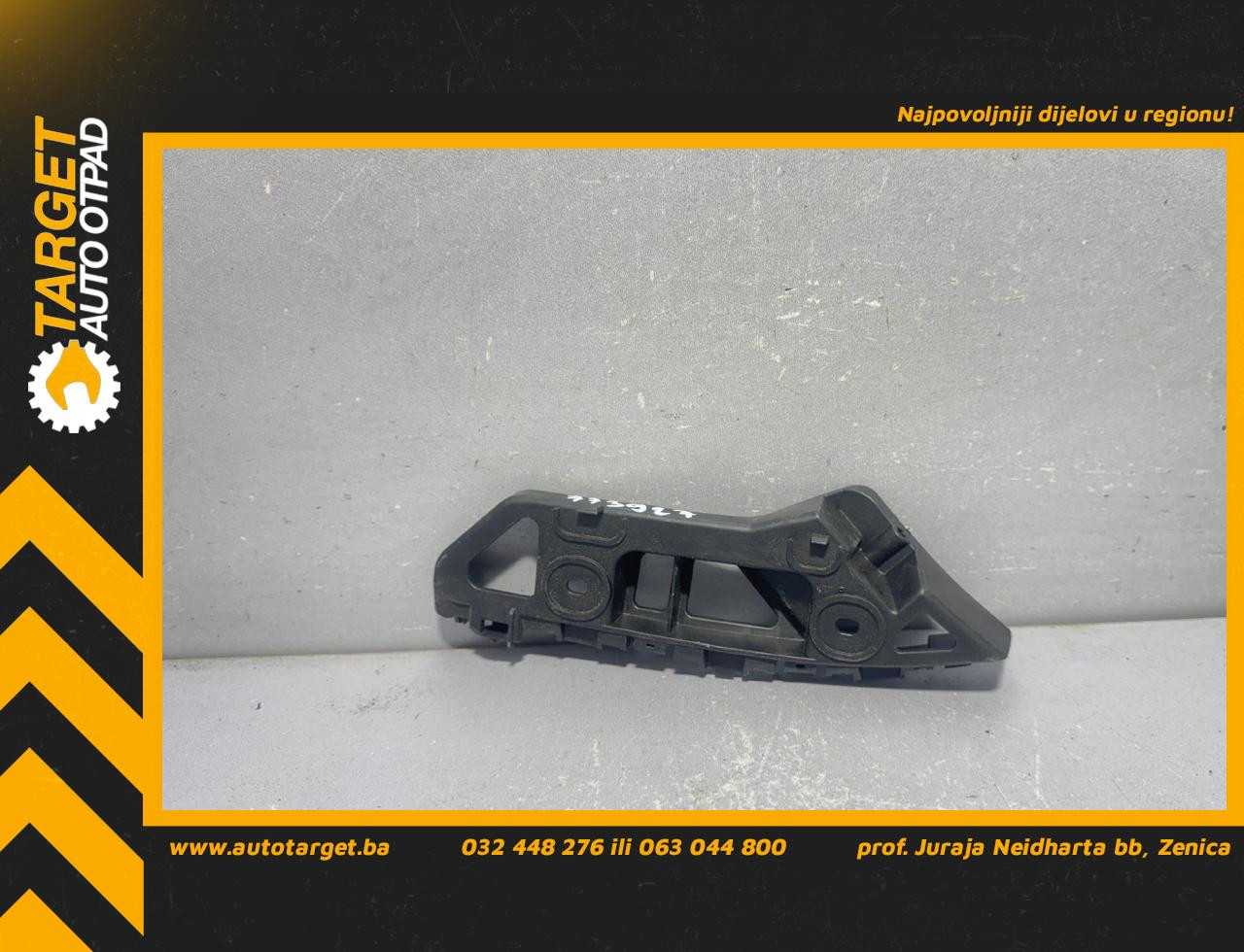 DIJELOVI NOSAC BRANIKA VW CADDY > 10-15 2K5807183