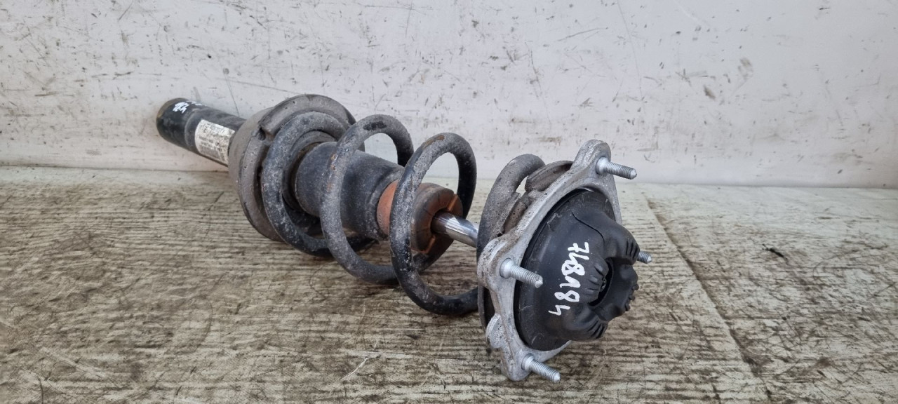 DIJELOVI AMORTIZER AUDI A7 > 10-14 4G8031F