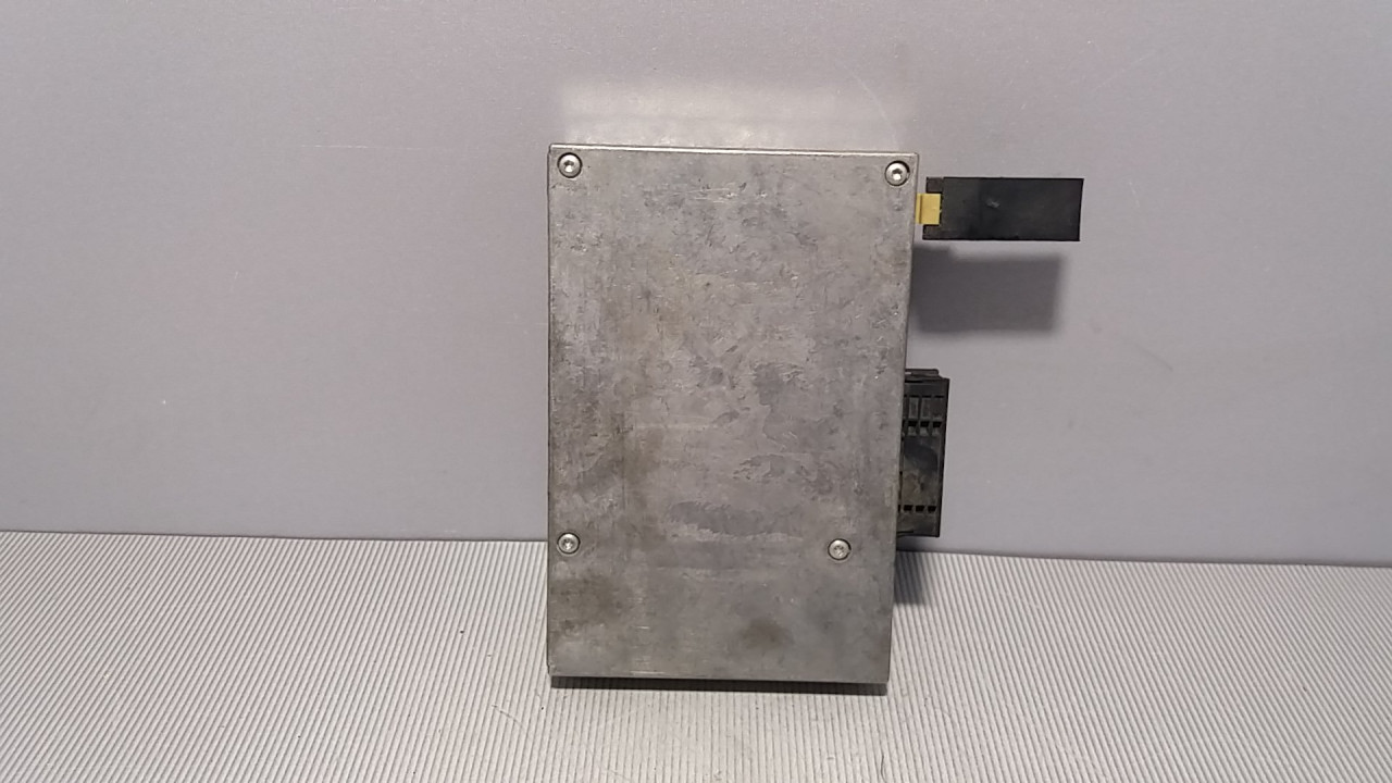 ELEKTRONIKA MODUL VW TOUAREG > 02-06 7L6035729H