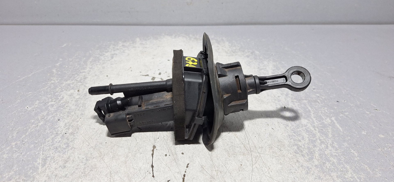 DIJELOVI CILINDAR VOLVO XC60 > 13-17 BG917A542BA