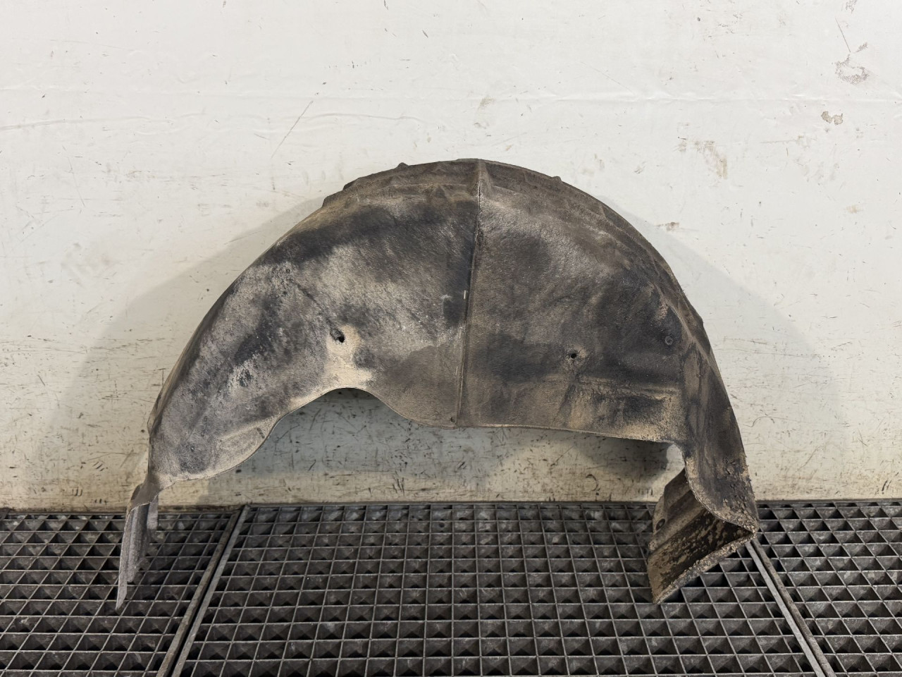 UNUTRASNJI BLATOBRAN FORD FOCUS > 11-14 BM51N278B50AB