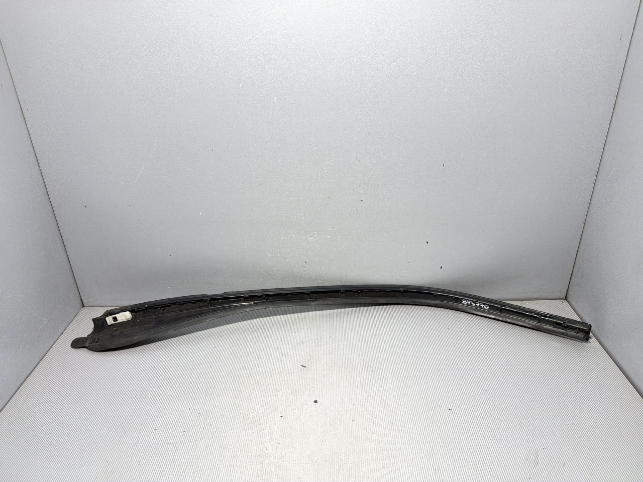 DIJELOVI LAJSNA MERCEDES GLA (X156) > 13-16 2.2 A1566900182