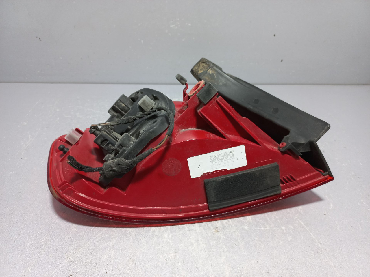 STOP SVJETLO AUDI A4 (B8) > 07-11 8K5945096D