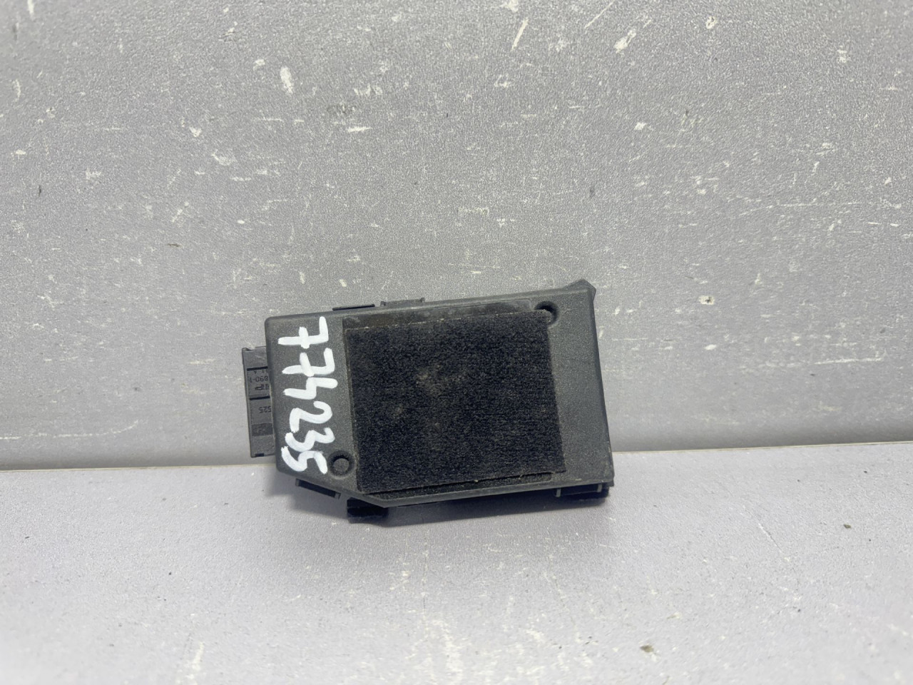 DIJELOVI ELEKTRONIKA MODUL VW TIGUAN > 11-15 2.0 5N0919879