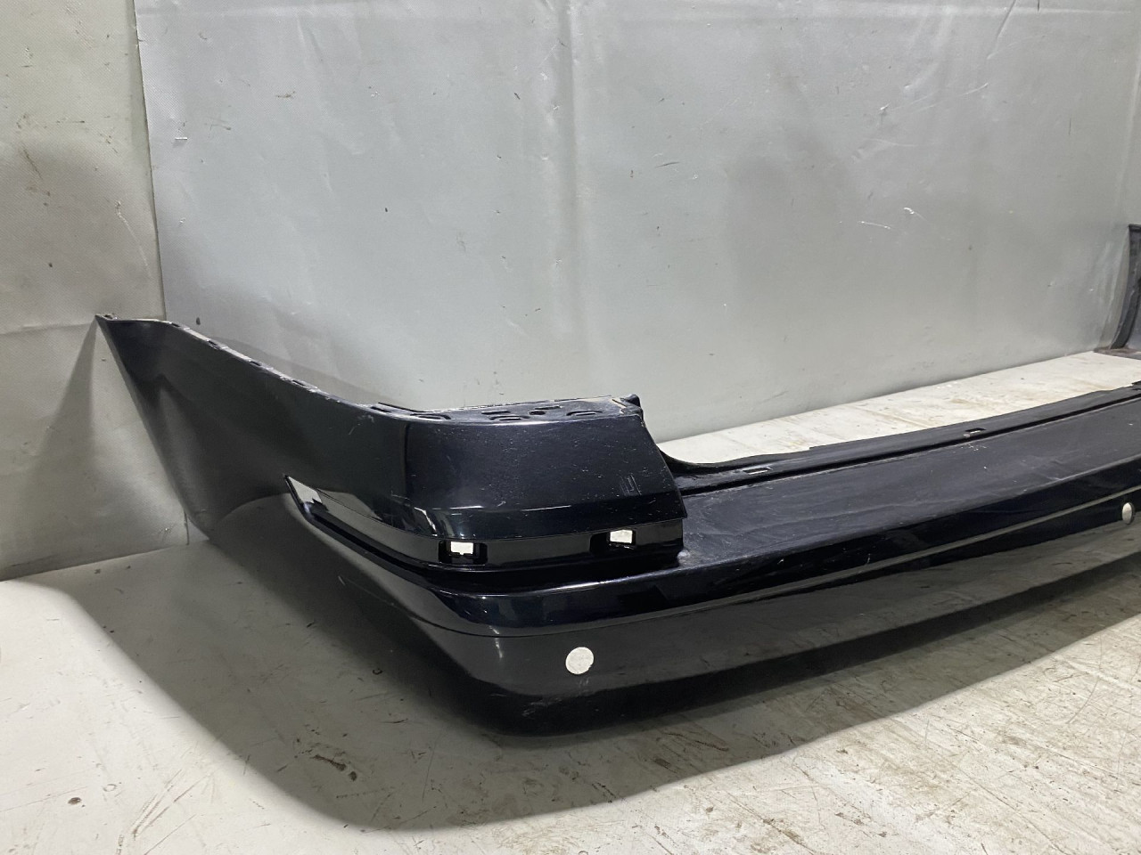 DIJELOVI BRANIK VW T6 > 15-19