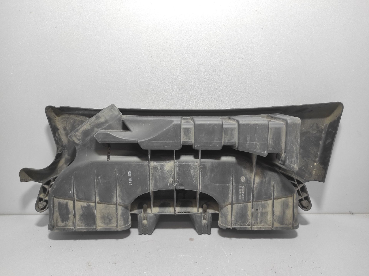 KUCISTE FILTERA ZRAKA BMW X3 (E83) > 04-07 8596249