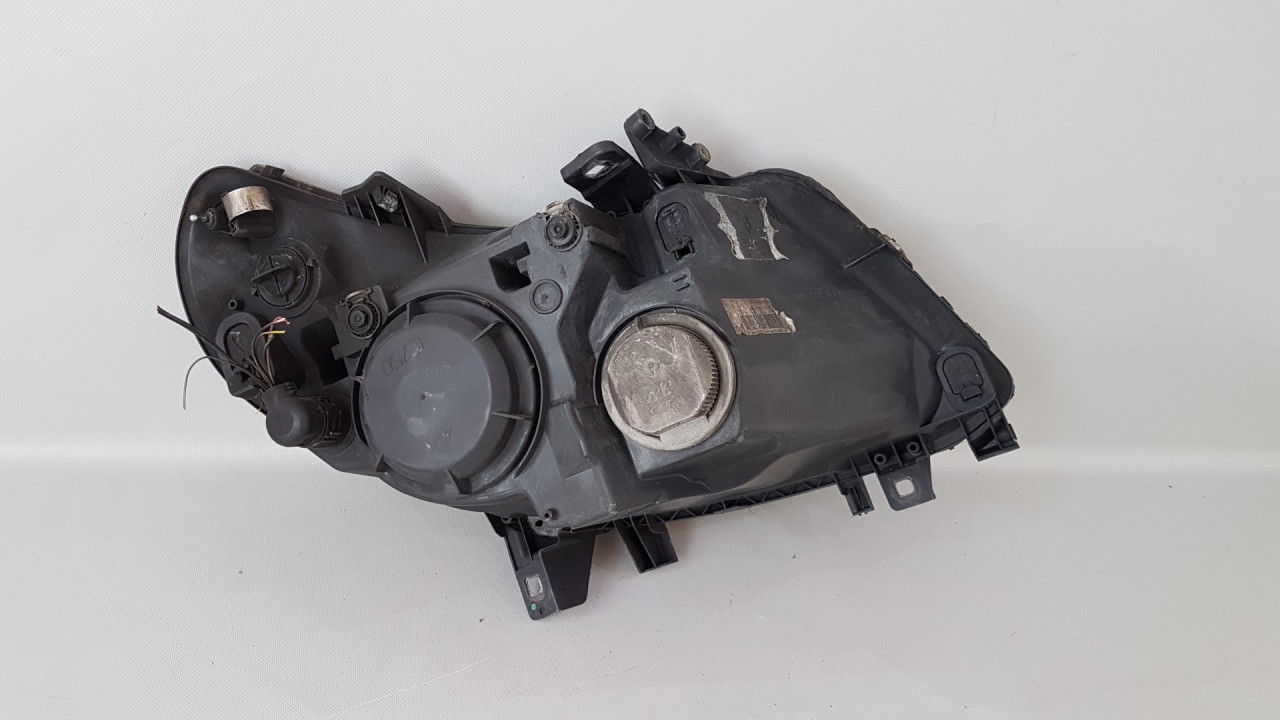DIJELOVI FAR CITROEN JUMPER > 06-14 43190748SX