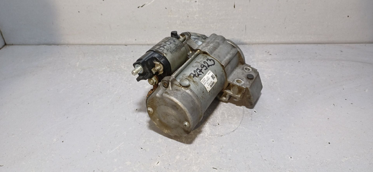 ALNASER BMW SERIJA 5 (F10/F11) > 13-16 8570846