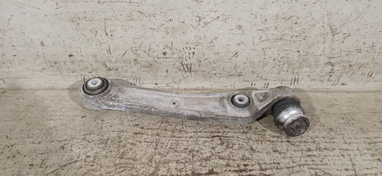 DIJELOVI RAME AUDI Q5 (FY) > 17 - 20  80A407156
