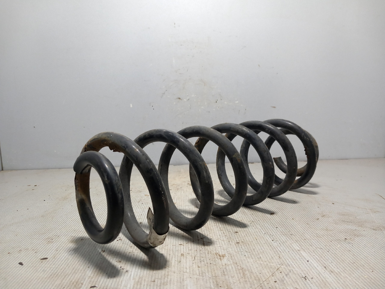 OPRUGA AMORTIZERA VW GOLF 7 > 12-16 3Q0511115N