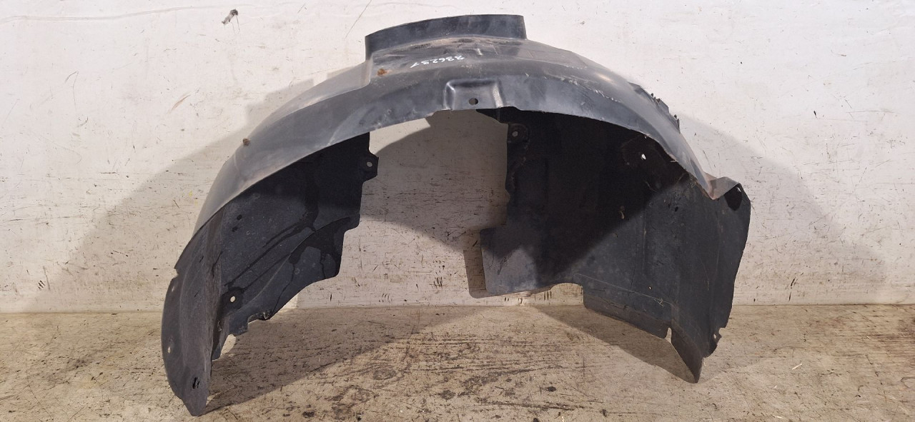 UNUTRASNJI BLATOBRAN FORD S-MAX > 10-15 1796227