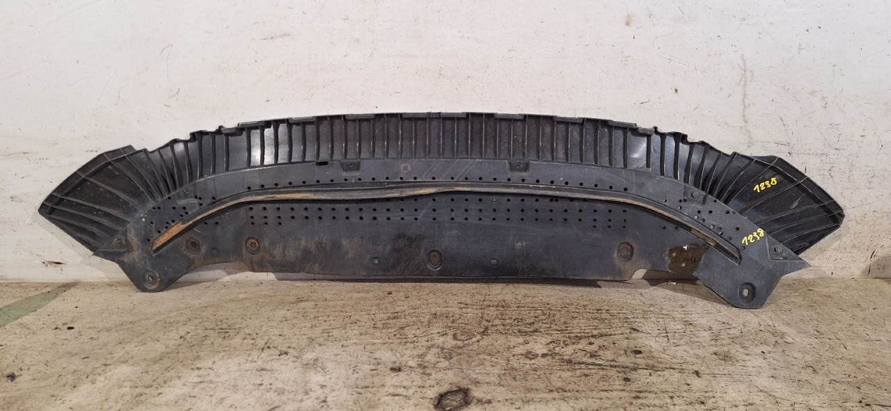 POTPORA PREDNJEG BRANIKA AUDI A6 4K > 18- 4K0807611A