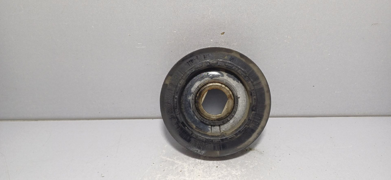 DIJELOVI REMENICA RADILICE RENAULT TRAFIC > 14- 1.6 123032762R